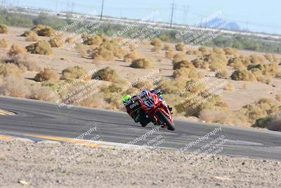 media/Oct-19-2024-CVMA (Sat) [[7df39c5a0d]]/Race 11-Formula 2-CVMA Hooligans/